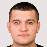 Отзыв от Леонид - Visa DTV