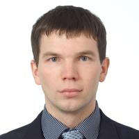 Отзыв от Максим - Visa DTV