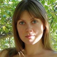 Отзыв от Лидия - виза ДТВ